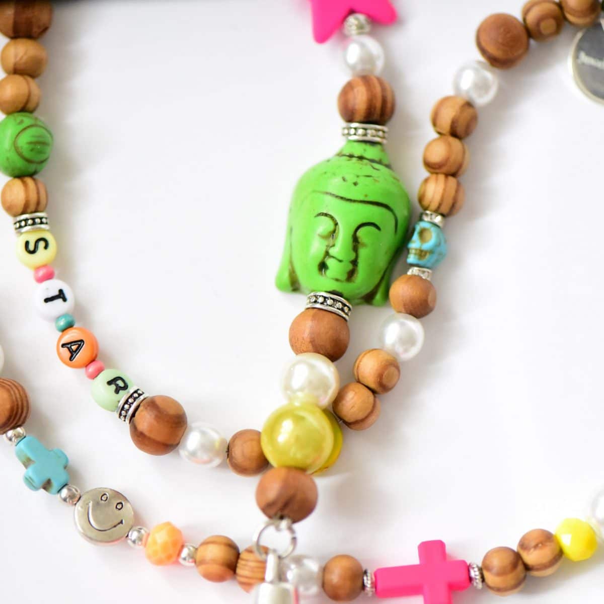 Produkte ⚜ Handgefertigter Fashion und Lifestyle Schmuck ⚜