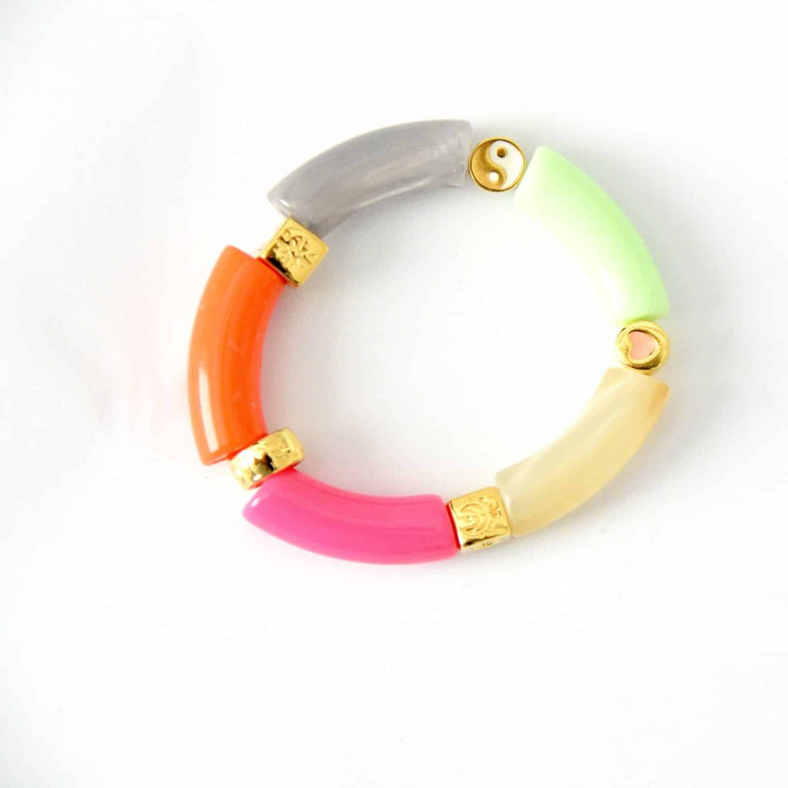 Armbänder ⚜ Handgefertigter Fashion und Lifestyle Schmuck ⚜