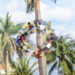 Buntes Sommerabend Portofino – Bild 3