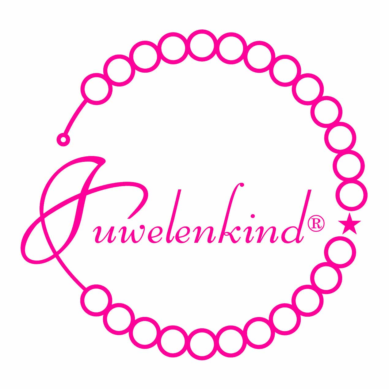 juwelenkind